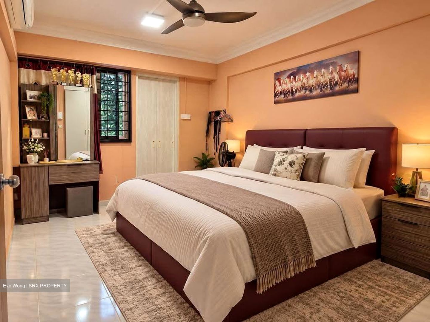 Blk 690 Hougang Spring (Hougang), HDB 4 Rooms #625574081